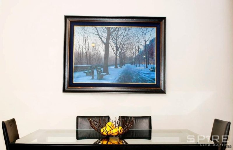 2 Bedrooms - Condo - New York State -.. - 2