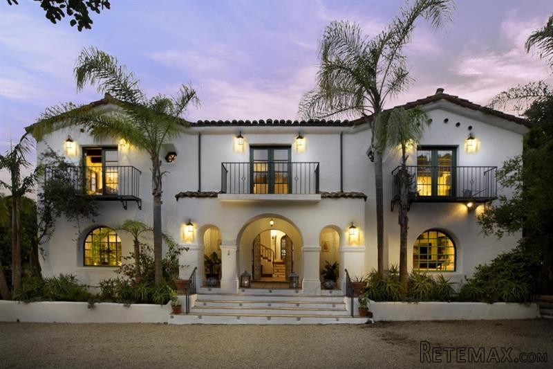 4 bedroom House For Sale: 1360 E Valley..