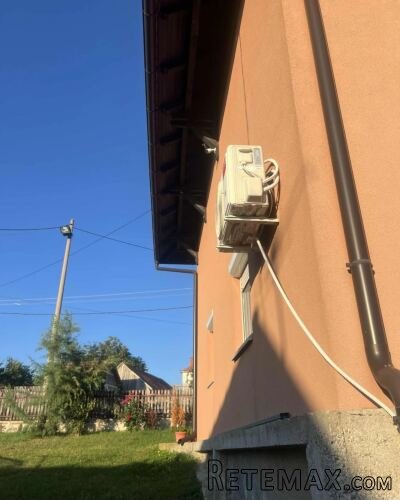 Prodajem seosko domacinstvo Gornji Milanovac-Brdjani - 5