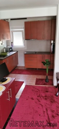 Stambeni-vikend objekat Pozega-Drazinovici - 5
