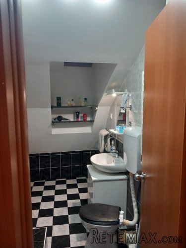 Stan na prodaju Rakovica -Knezevac - 5