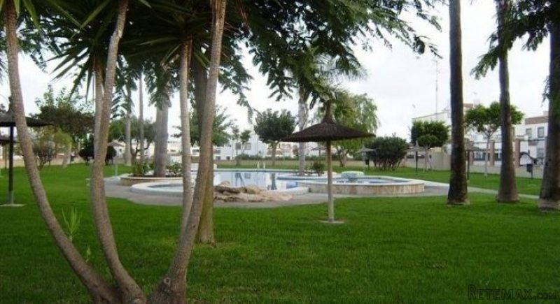 2 Bedrooms - Apartment - For Sale