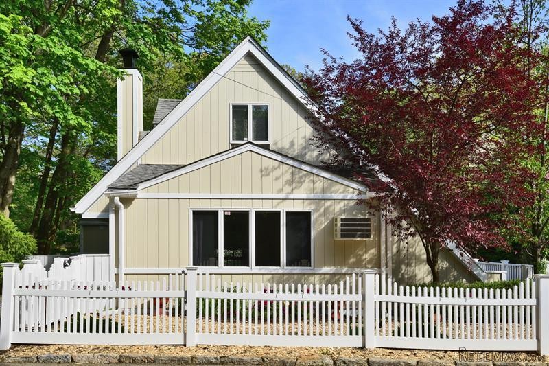 3 bedroom House For Sale: 767 Forest..