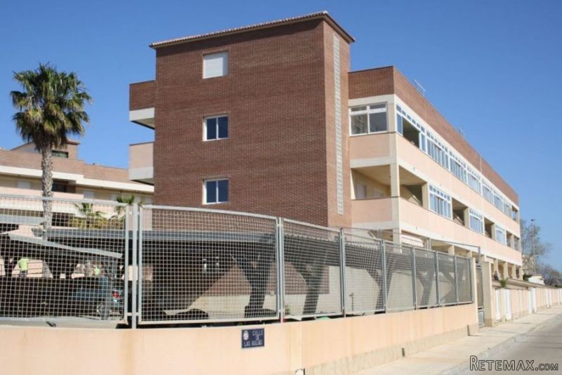 Apartment for sale in Los Nietos - 2