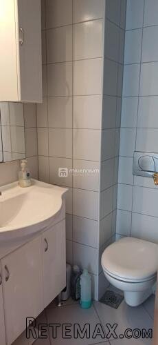 Crikvenica, Jadranovo, 41.62m2, 1-sobni s dnevnim, balkon - 6