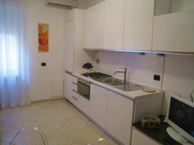 Property - Liguria - For Sale