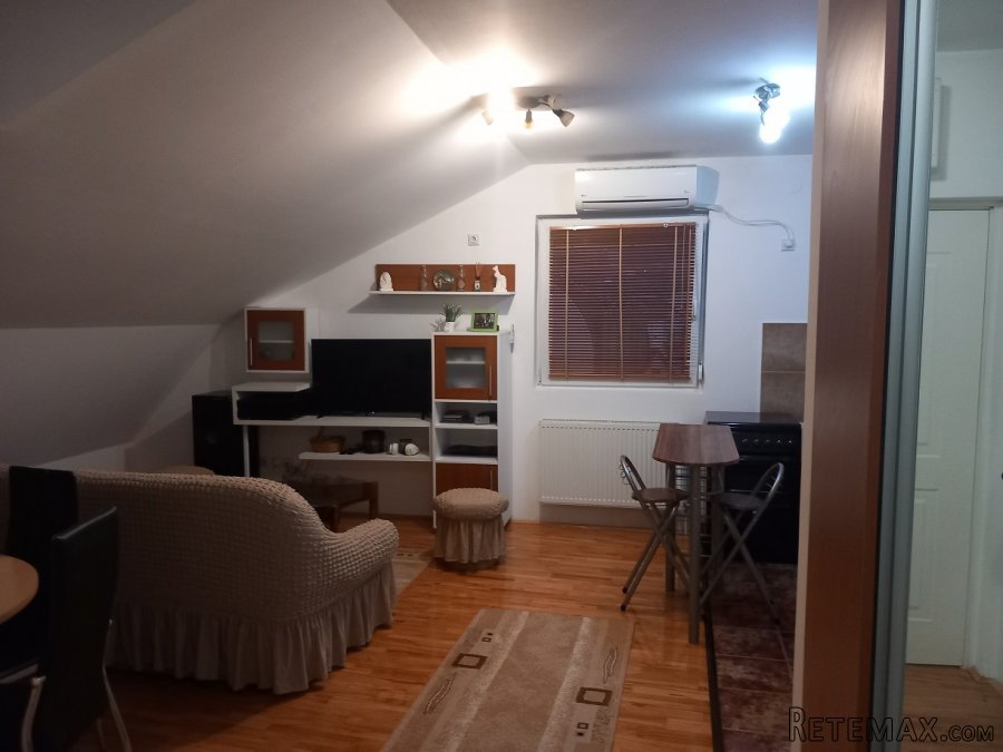 Stan na prodaju Rakovica -Knezevac - 6