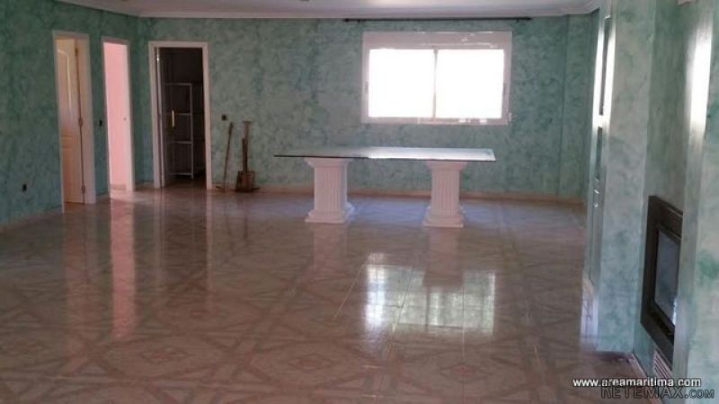 Villa for sale of 320 sqm with private.. - 2
