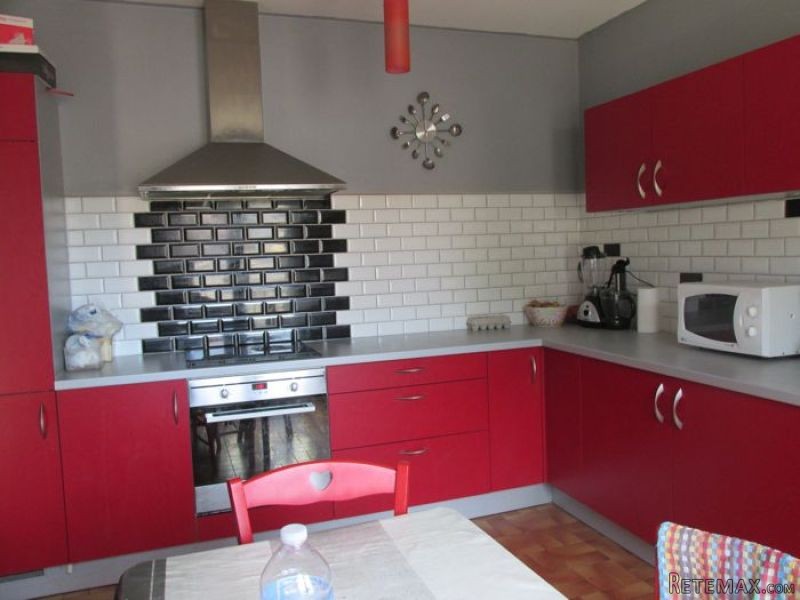5 Bed Modern Villa With Garden And.. - 2