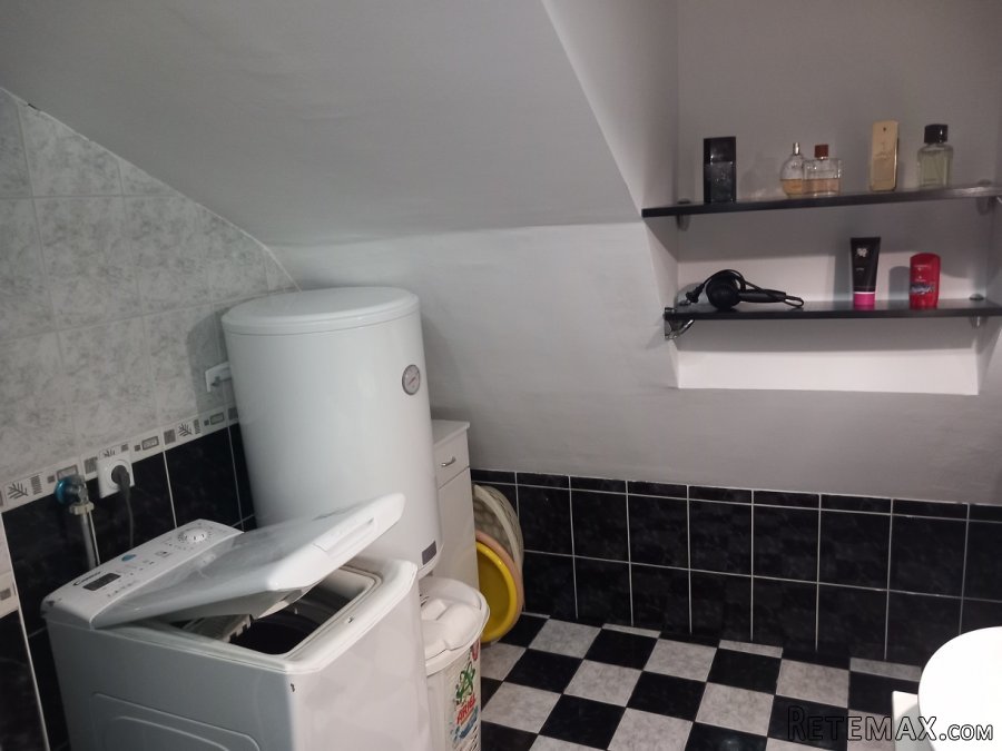 Stan na prodaju Rakovica -Knezevac - 7