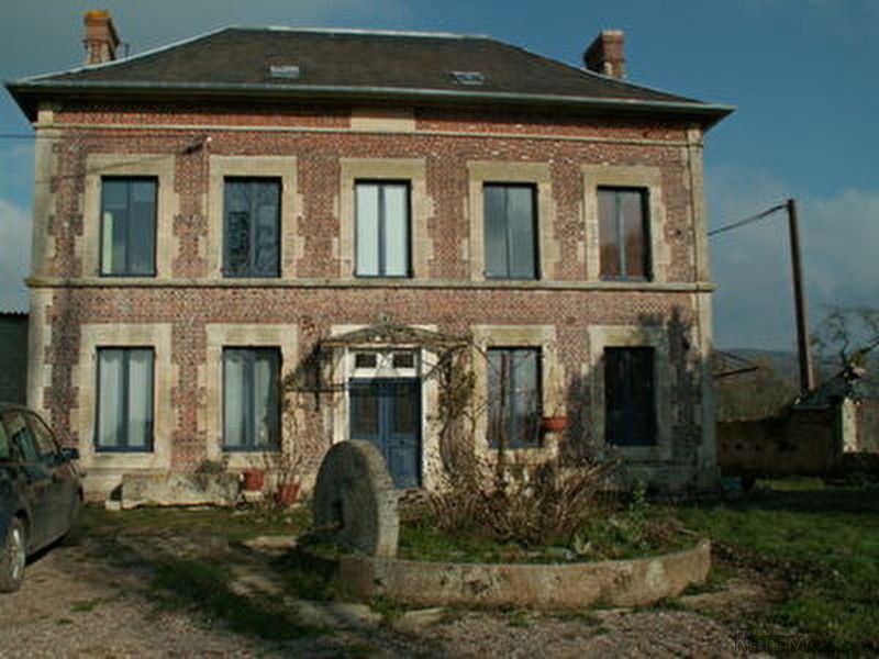 Stunning Equestrian Property Set On 13.. - 2
