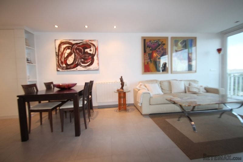 2 Bedrooms - Apartment - Alicante - For.. - 2