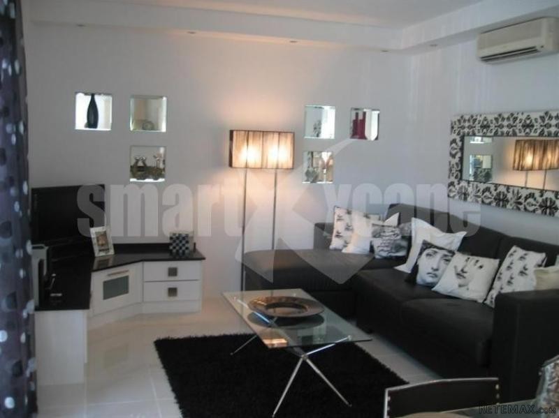 Apartment For Sale In Puerto Banus.. - 2