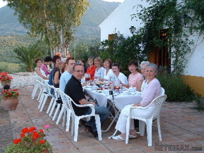 Country Hotel* - 2