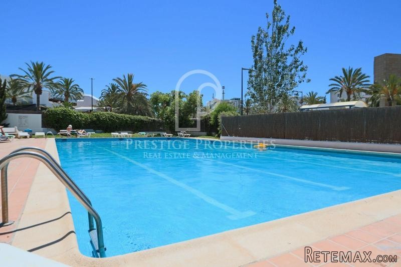 Fantastic apartment in prime location..