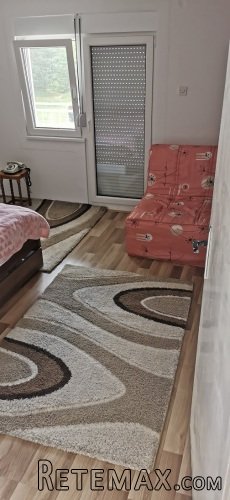 Stambeni-vikend objekat Pozega-Drazinovici - 8