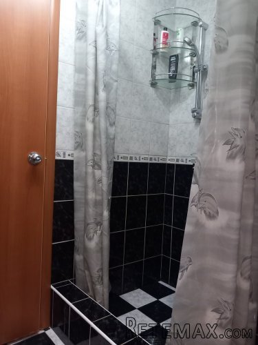 Stan na prodaju Rakovica -Knezevac - 8