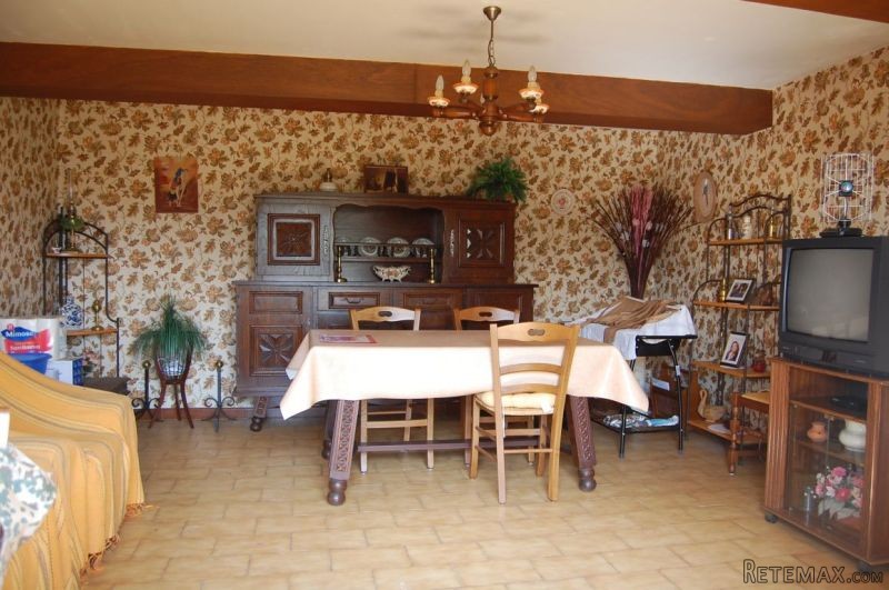 2 Bedroom Stone House With Garden And.. - 2