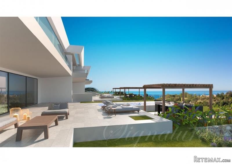 3 bedroom Apartment For Sale:..