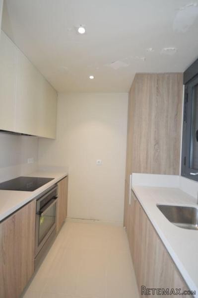 3 bedroom apartment for sale - 2