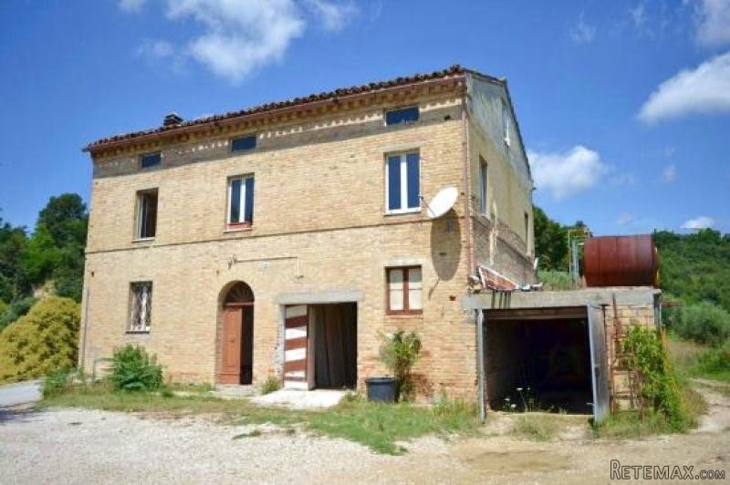 House - Marche - For Sale