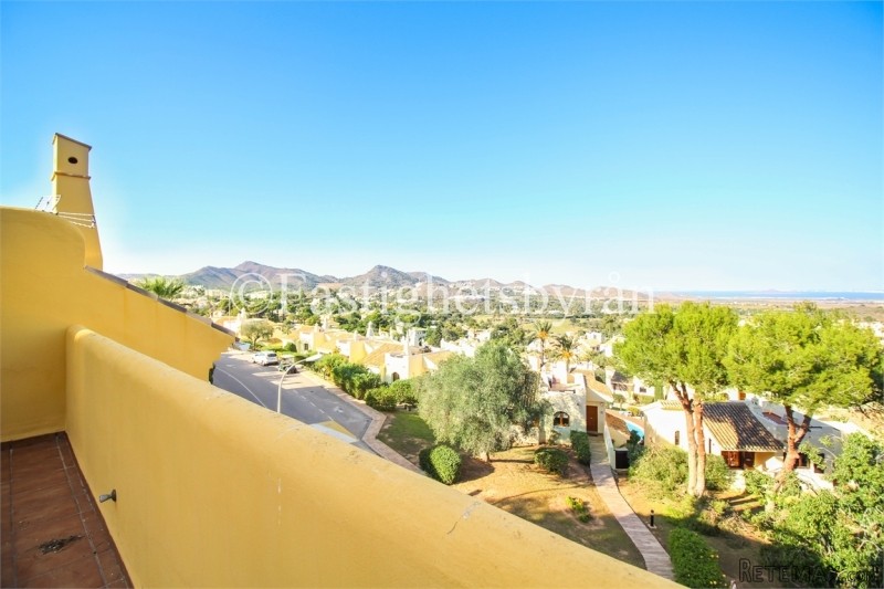La Manga Club | Murcia - 2