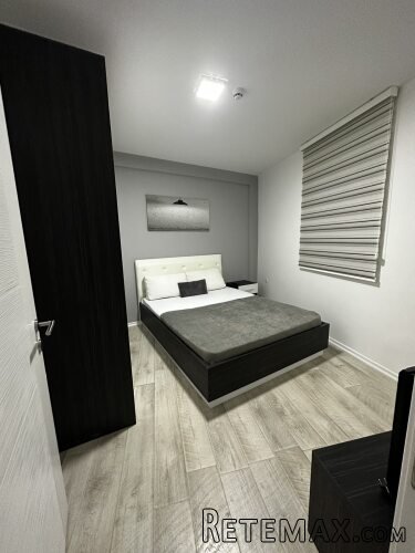 Prodajem LUX kompletno opremljen stan na Kopaoniku - 9