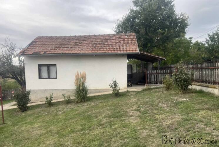 Prodajem seosko domacinstvo Gornji Milanovac-Brdjani - 9