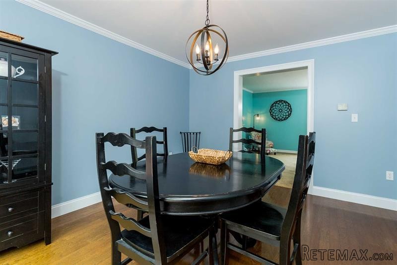3 bedroom House For Sale: 71 Harrigan.. - 2