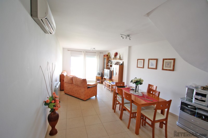 4 Bedroom Apartment In Ondara - 2
