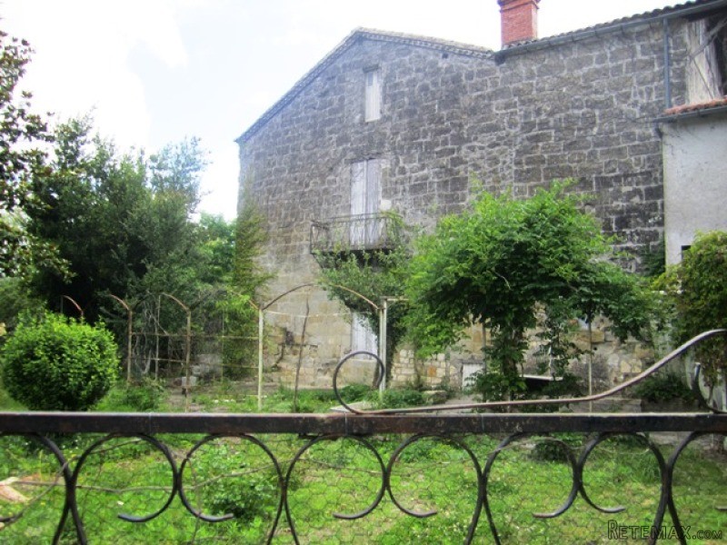 A Desirable Village House For Sale.. - 2