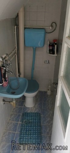 Stambeni-vikend objekat Pozega-Drazinovici - 10