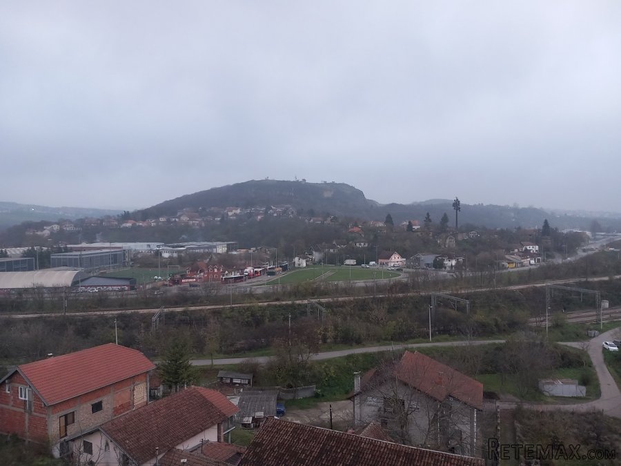 Stan na prodaju Rakovica -Knezevac - 10