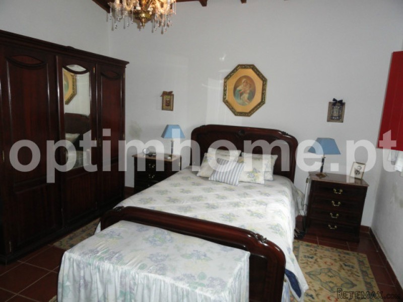 6 Bedrooms Farm For Sale - Portalegre - 2
