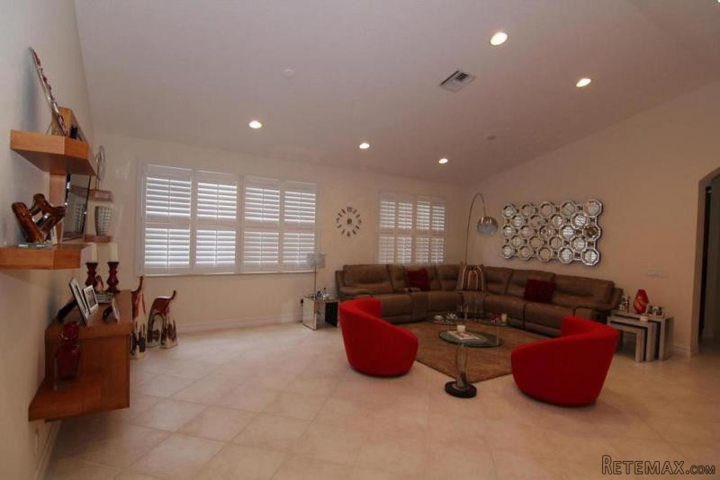 6300 Graycliff Dr #c, Boca Raton, FL -.. - 2