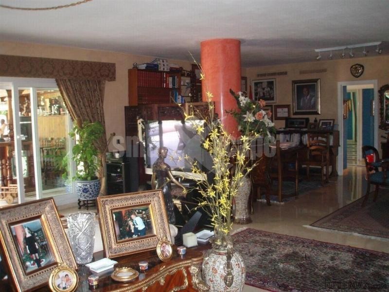 Apartment For Sale In Golden Mile.. - 2