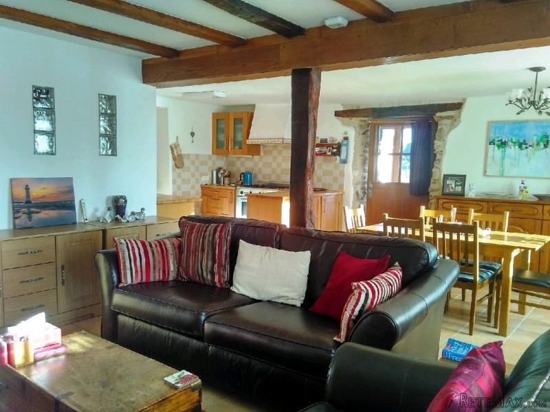 Nice Rural Property with Character - 2