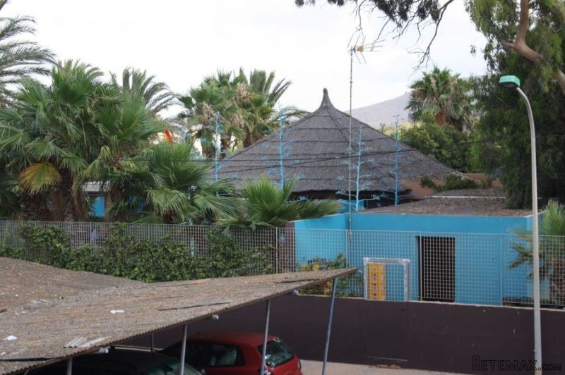 Townhouse for sale in Mar de Cristal - 2