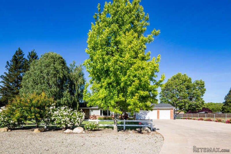 3 bedroom House For Sale: 2920 Foxen.. - 2