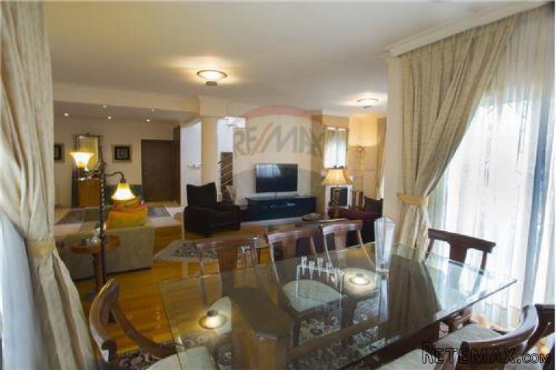 House - For Sale - Agios Tychon.. - 2