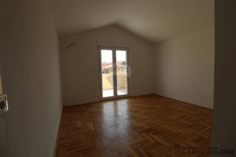 ISTRA,MEDULIN,studio apartman 500m od mora - 2