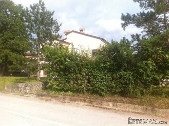 Ponovno snižena cijena - 2