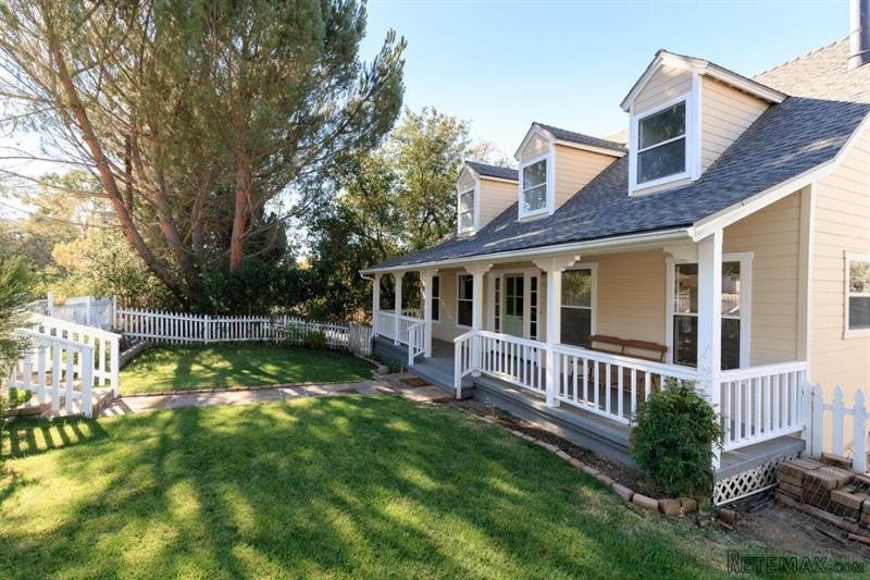 3 bedroom House For Sale: 2905 Alta St - 2