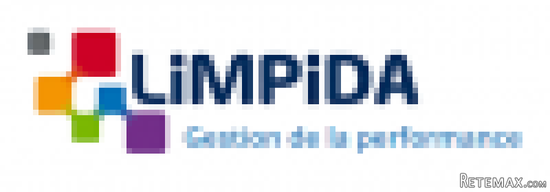 Consultant Tma (H/F)