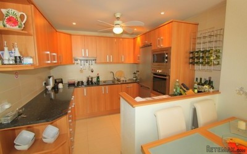 IP3-831 - Apartment For sale in Son..