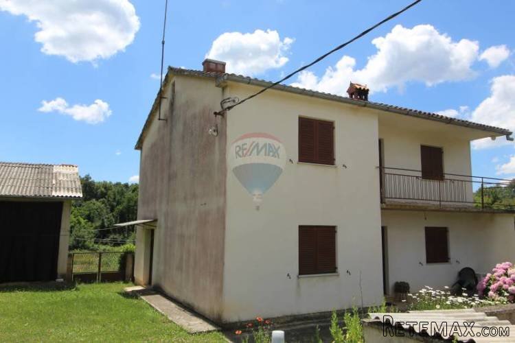 Kuća za adaptaciju nedaleko od Kringe - 3