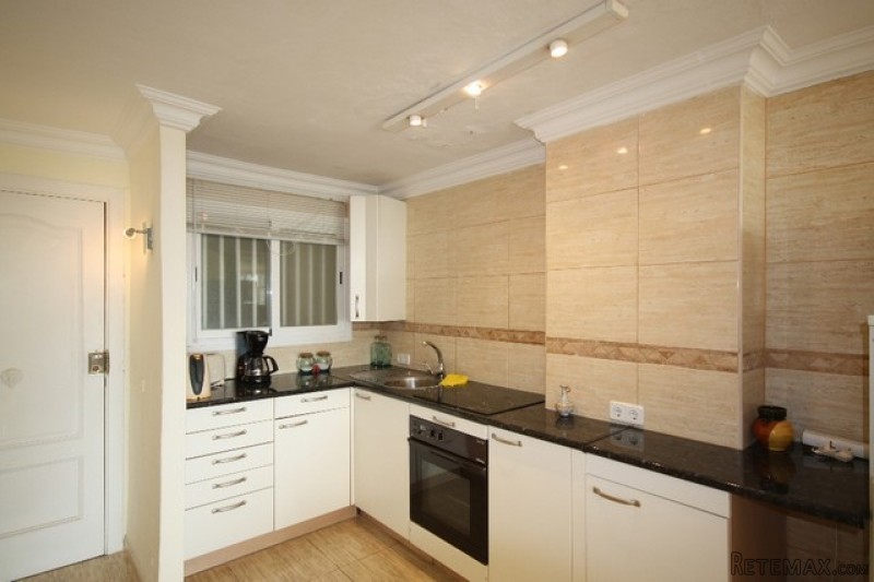 Mallorca Property - Apartment For Sale.. - 2
