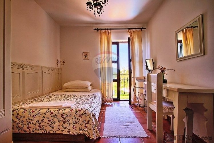 PREKRASNA VILLA U SRCU ISTRE - 5