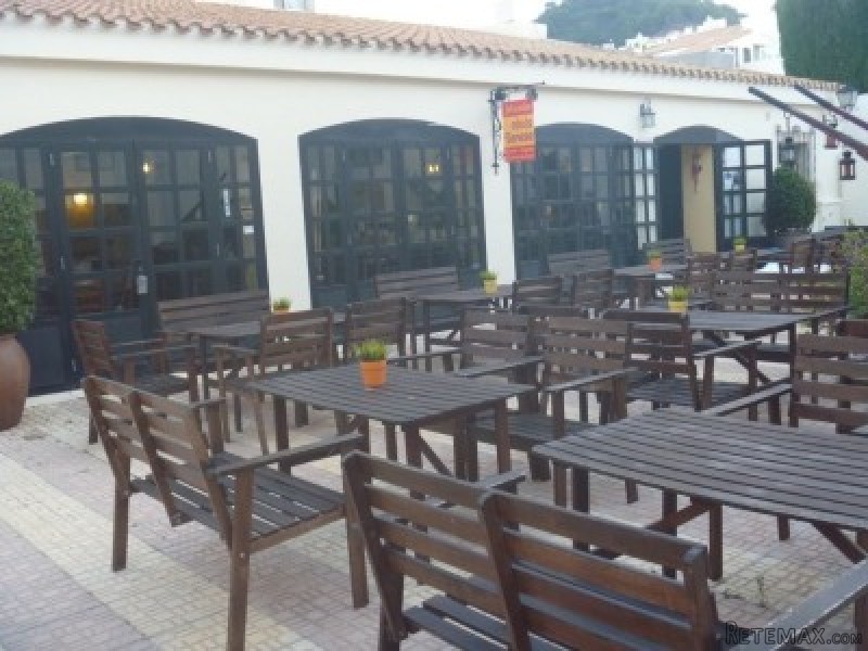 0 Bedrooms - - Murcia - For Sale - 2