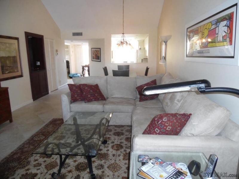 15831 Loch Maree Lane #5505, Delray..